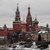Москва разширява списъка с лица от ЕС със забрана да влизат в Русия