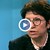 Русенката Рена Стефанова: Няма знаков осъден политик или магистрат на високо ниво