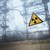 Украйна поиска защитна мисия на ООН за Чернобил