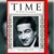 Русенецът с английско име на корицата на "Тайм"