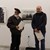 Младен Младенов и Явор Мичев откриха съвместна изложба в Художествената галерия