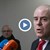 Иван Гешев: Няма война между МВР и прокуратурата, има нападение