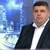 Ивайло Мирчев: Притеснително е, че българската прокуратура ще се занимава с разследването на Борисов