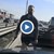 Мъж заплаши с метална палка шофьор на Околовръстния път в София