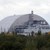 МААЕ е изгубила контакт със системите за следене в Чернобил