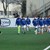 ФК "Дунав" предлага възможност на украинчета да тренират футбол