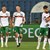 България записа първа загуба от Катар