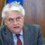 Бойко Рашков: Борисов, Горанов и Божков трябва да се разследват като ОПГ
