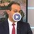 Драгомир Заков: Няма военна мобилизация у нас, няма и причина за това