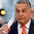 Виктор Орбан: Няма да има санкции, свързани с руския газ или петрол
