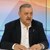 Професор Кантарджиев: Който е болен, да си остане вкъщи, а не да се прави на герой