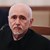Николай Събев: Претоварените камиони са основна причини за жертвите на пътя