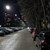 С ново осветление по няколко улици в Русе се похвалиха от администрацията С ново осветление по няколко улици в Русе се похвалиха от администрацията