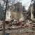 Около 300 души са загинали при взрива на театъра в Мариупол