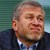 Роман Абрамович е със симптоми на отравяне