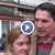 Украинско семейство с 11 деца получи помощ в Русе