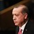 Ердоган към Путин: Да проправим пътя на мира