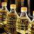 Русия повишава митото върху износа на слънчогледово олио
