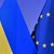 ЕС одобри допълнителна помощ за Украйна от 500 милиона евро