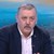Професор Кантарджиев: Има само една разлика между грипа и коронавируса Професор Кантарджиев: Има само една разлика между грипа и коронавируса