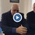 Борисов: Стана ми криво като гледах как целят Петков със снежни топки