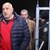 Насрочиха делото срещу заповедта за задържане на Бойко Борисов