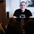 Прокуратурата иска онлайн разпит на Васил Божков