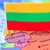 Литва затяга извънредното положение заради инвазията в Украйна