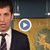 Кирил Петков: Свободата не се добива с еднократен акт Кирил Петков: Свободата не се добива с еднократен акт