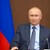 Путин обеща да продължи да се бори срещу националистите в Украйна