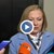Надежда Йорданова: Предложението ми за отстраняване на главния прокурор не е война