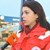 Директорът на БЧК - Русе: Много майки с деца минаха през Дунав мост вчера