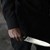 17-годишен опрял нож в гърба на жена, докато си върви по улица "Муткурова"