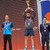 Русенският състезател Теди Александров стана вицешампион по тенис на маса