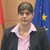 Лаура Кьовеши идва в България заради високата корупция