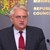 Бойко Рашков: Събират се доказателства за образуване на досъдебно производство