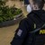 Ученик уби учител с мачете в Прага