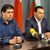 Калоян Паргов: Подавам оставка като председател на групата съветници в СОС