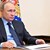 Владимир Путин: Операцията се развива успешно