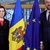 Молдова подаде искане за влизане в ЕС