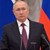Излъга ли Путин за Украйна: проверка на фактите Излъга ли Путин за Украйна: проверка на фактите