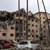 Властите в Мариупол: 90% от града е унищожен!