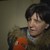 Цвета Караянчева пред дома на Борисов: Искам да поканя г-н Петков да дойде тук