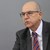 Д-р Красимир Гигов: Ваксинацията за COVID-19 трябва да е задължителна