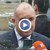 Румен Радев: Не е работа на НСО и ДАНС да ловят сняг пред премиера