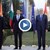 НА ЖИВО: Започна срещата на държави членки на НАТО от Югоизточна Европа