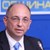 Николай Василев: Правителството изхарчи 9 милиарда лева за 9 работни дни