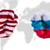 САЩ наложиха санкции на 328 руски депутати