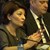 Десислава Атанасова: Най-малко съм очаквала демонстрация на слаби нерви от силов министър