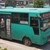 Билетите за автобус в Русе поскъпват с 50% от утре